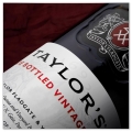 PORTO TAYLORS LATE BOTTLED VINTAGE (LBV).jpg