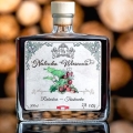 NALEWKA WIOSENNA TRUSKAWKA I RABARBAR NALEWKI KRESOWE 0,5L