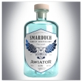 AWIATOR GIN SMARDUCH 0,7L + OPAKOWANIE