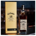 JACK DANIEL'S NO.27 GOLD MAPLE WOOD FINISH40% 0,7L + OPAKOWANIE