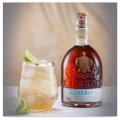 CANEROCK RUM 0,7L