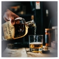 WHISTLE PIG 10YO STRAIGHT RYE WHISKEY 0,7L + OPAKOWANIE