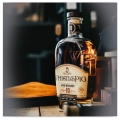WHISTLE PIG 10YO STRAIGHT RYE WHISKEY 0,7L + OPAKOWANIE