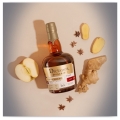 DICTADOR EPISODIO I PORT CASK 1999 RUM 0,7L + OPAKOWANIE