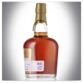 DICTADOR JERARQUIA 29YO BOURBON CASK 1991 RUM 0,7L + OPAKOWANIE