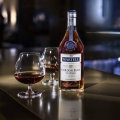 MARTELL CORDON BLEU EXTRA OLD COGNAC 40% 0,7L