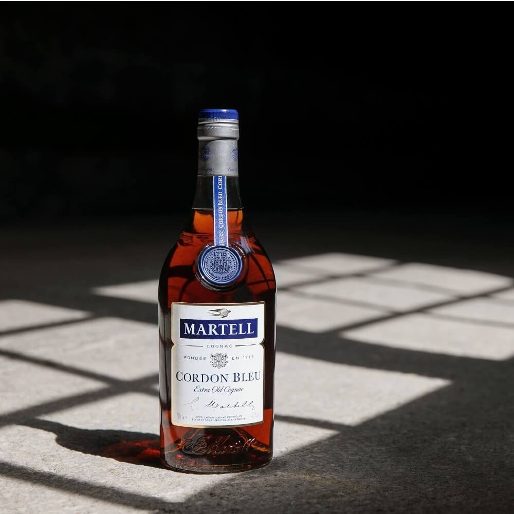 MARTELL-CORDON-BLEU-EXTRA-OLD-