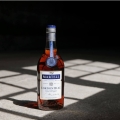 MARTELL CORDON BLEU EXTRA OLD COGNAC 40% 0,7L