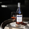 MARTELL CORDON BLEU EXTRA OLD COGNAC 40% 0,7L