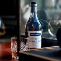 MARTELL CORDON BLEU EXTRA OLD COGNAC 40% 0,7L