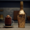 BAILEYS CHOCOLAT LUXE LIKIER IRISH CREAM 0,5L
