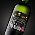 ARDBEG ARDCORE WHISKY SINGLE MALT 0,7L + KARTONIK