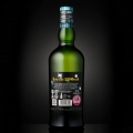 ARDBEG ARDCORE WHISKY SINGLE MALT 0,7L + KARTONIK