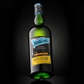 ARDBEG ARDCORE WHISKY SINGLE MALT 0,7L + KARTONIK