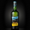ARDBEG ARDCORE WHISKY SINGLE MALT 0,7L + KARTONIK