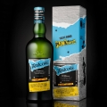 ARDBEG ARDCORE WHISKY SINGLE MALT 0,7L + KARTONIK