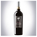 VARVAGLIONE CHICCA PRIMITIVO DI MANDURIA DOLCE NATURALE 0,75L
