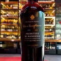 VARVAGLIONE PRIMITIVO DI MANDURIA OLD VINES COSIMO COLLEZIONE PRIVATA 0,75L