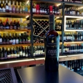 VARVAGLIONE PRIMITIVO DI MANDURIA OLD VINES COSIMO COLLEZIONE PRIVATA 0,75L