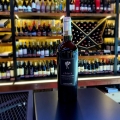 VARVAGLIONE CHICCA PRIMITIVO DI MANDURIA DOLCE NATURALE 0,75L
