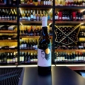 VARVAGLIONE PRIMADONNA CHARDONNAY DI PUGLIA 0,75L