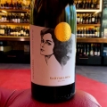 VARVAGLIONE PRIMADONNA CHARDONNAY DI PUGLIA 0,75L