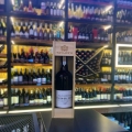 PORTO TAYLORS VINTAGE PORT 1985 0,75L + SKRZYNKA