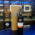 PORTO TAYLORS VERY OLD SINGLE HARVEST PORT TAWNY 1970 0,75L + SKRZYNKA