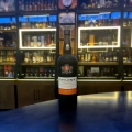 PORTO TAYLORS VERY OLD SINGLE HARVEST PORT TAWNY 1970 0,75L + SKRZYNKA
