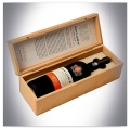 PORTO TAYLORS VERY OLD SINGLE HARVEST PORT TAWNY 1970 0,75L + SKRZYNKA