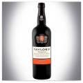 PORTO TAYLORS VERY OLD SINGLE HARVEST PORT TAWNY 1970 0,75L + SKRZYNKA