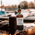 PORT ASKAIG 8YO WHISKY SINGLE MALT 0,7L + OPAKOWANIE