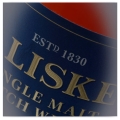 TALISKER DISTILLER'S EDITION WHISKY SINGLE MALT 0,7L + KARTON