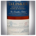 TALISKER DISTILLER'S EDITION WHISKY SINGLE MALT 0,7L + KARTON