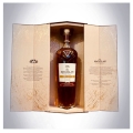 THE MACALLAN RARE CASK 2021 WHISKY SINGLE MALT 0,7L + KARTON