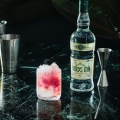 FORDS LONDON DRY GIN 0,7L