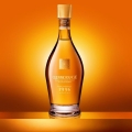 GLENMORANGIE GRAND VINTAGE MALT 1996 WHISKY SINGLE MALT 0,7L + OPAKOWANIE