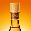 GLENMORANGIE GRAND VINTAGE MALT 1996 WHISKY SINGLE MALT 0,7L + OPAKOWANIE