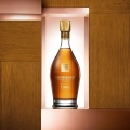 GLENMORANGIE GRAND VINTAGE MALT 1996 WHISKY SINGLE MALT 0,7L + OPAKOWANIE