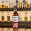 DEWAR'S 8YO PORTUGUESE SMOOTH BLENDED SCOTCH WHISKY 0,7L
