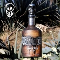 PADRE AZUL ANEJO SUPER PREMIUM TEQUILA 0,7L