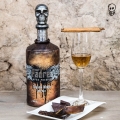 PADRE AZUL ANEJO SUPER PREMIUM TEQUILA 0,7L