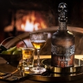 PADRE AZUL ANEJO SUPER PREMIUM TEQUILA 0,7L
