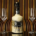 PADRE AZUL REPOSADO SUPER PREMIUM TEQUILA 0,7L