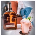 WOODFORD RESERVE DISTILLER'S SELECT BOURBON 0,7L