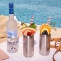 GREY GOOSE VODKA 1L