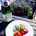 BARRELS AND DRUMS CHARDONNAY SPARKLING BEZALKOHOLWY 0,75L