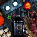 MONTEVERDI DOLCE NOVELLA 0,75L