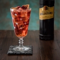 AMARO DI ANGOSTURA 0,7L