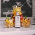 ANGOSTURA AROMATIC BITTERS 200ML